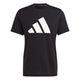 Camiseta Adidas Essentials Logo_P01