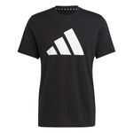Camiseta Adidas Essentials Logo_P01