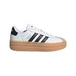 Tenis Adidas VL Court Bold | Masculino_P01