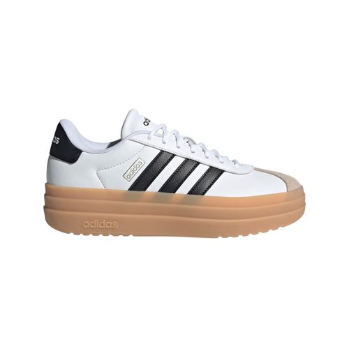 Tenis Adidas VL Court Bold | Masculino