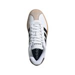 Tenis Adidas VL Court Bold | Masculino_P02