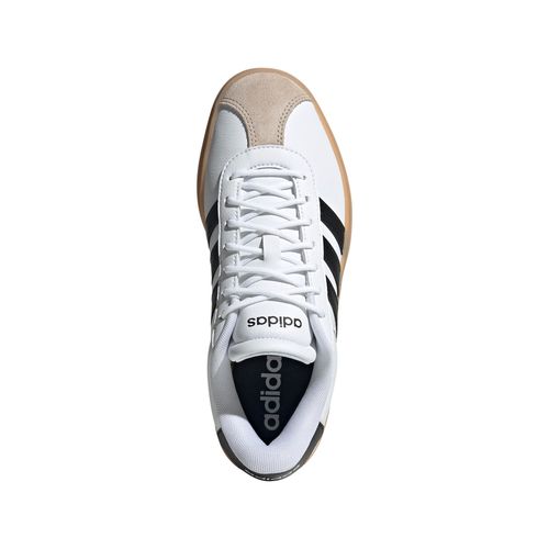 Tenis Adidas VL Court Bold | Masculino