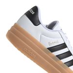 Tenis Adidas VL Court Bold | Masculino_P07