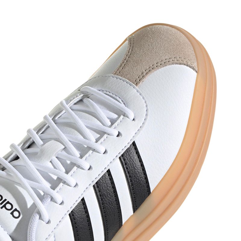 Tenis Adidas VL Court Bold | Masculino_P08