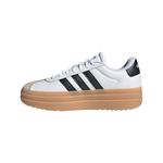 Tenis Adidas VL Court Bold | Masculino_P04