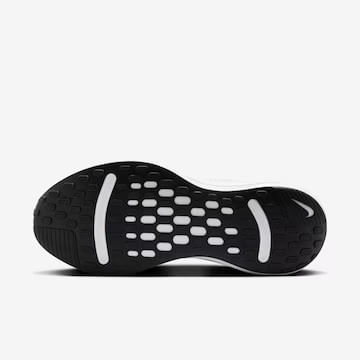 Tênis Nike Journey Run | Masculino