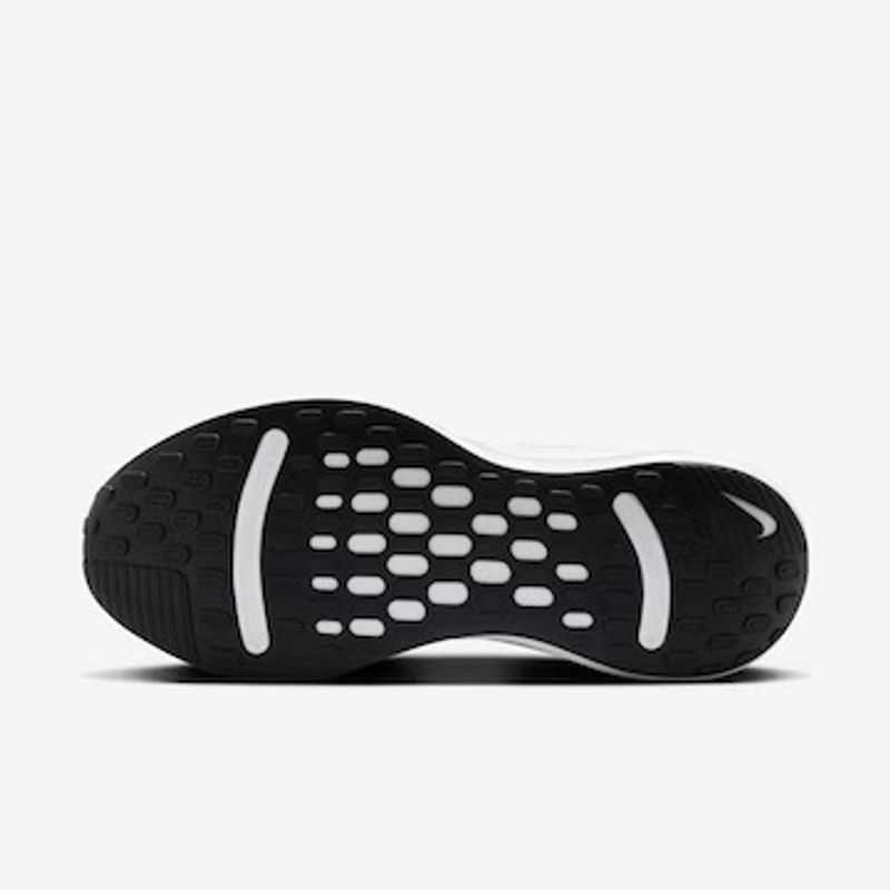 Tênis Nike Journey Run | Masculino_P02