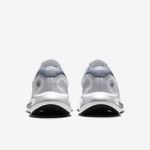 Tênis Nike Journey Run | Masculino_P06