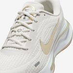 Tênis Nike Journey Run | Feminino_P06