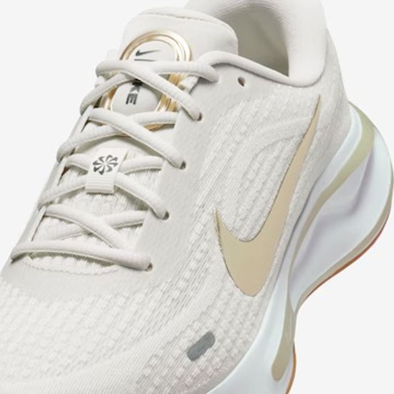 Tênis Nike Journey Run | Feminino_P06