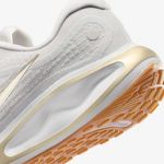 Tênis Nike Journey Run | Feminino_P07