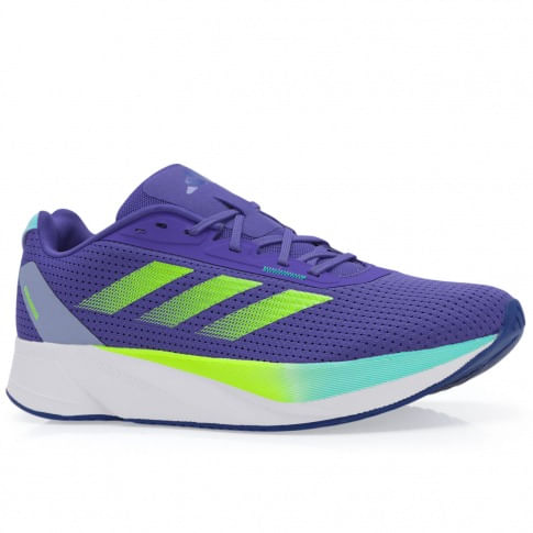 Tenis Adidas Duramo SL Unissex