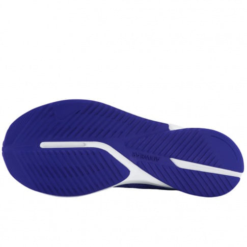 Tenis Adidas Duramo SL Unissex