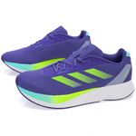 Tenis Adidas Duramo SL_P03