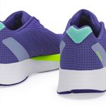 Tenis Adidas Duramo SL_P04