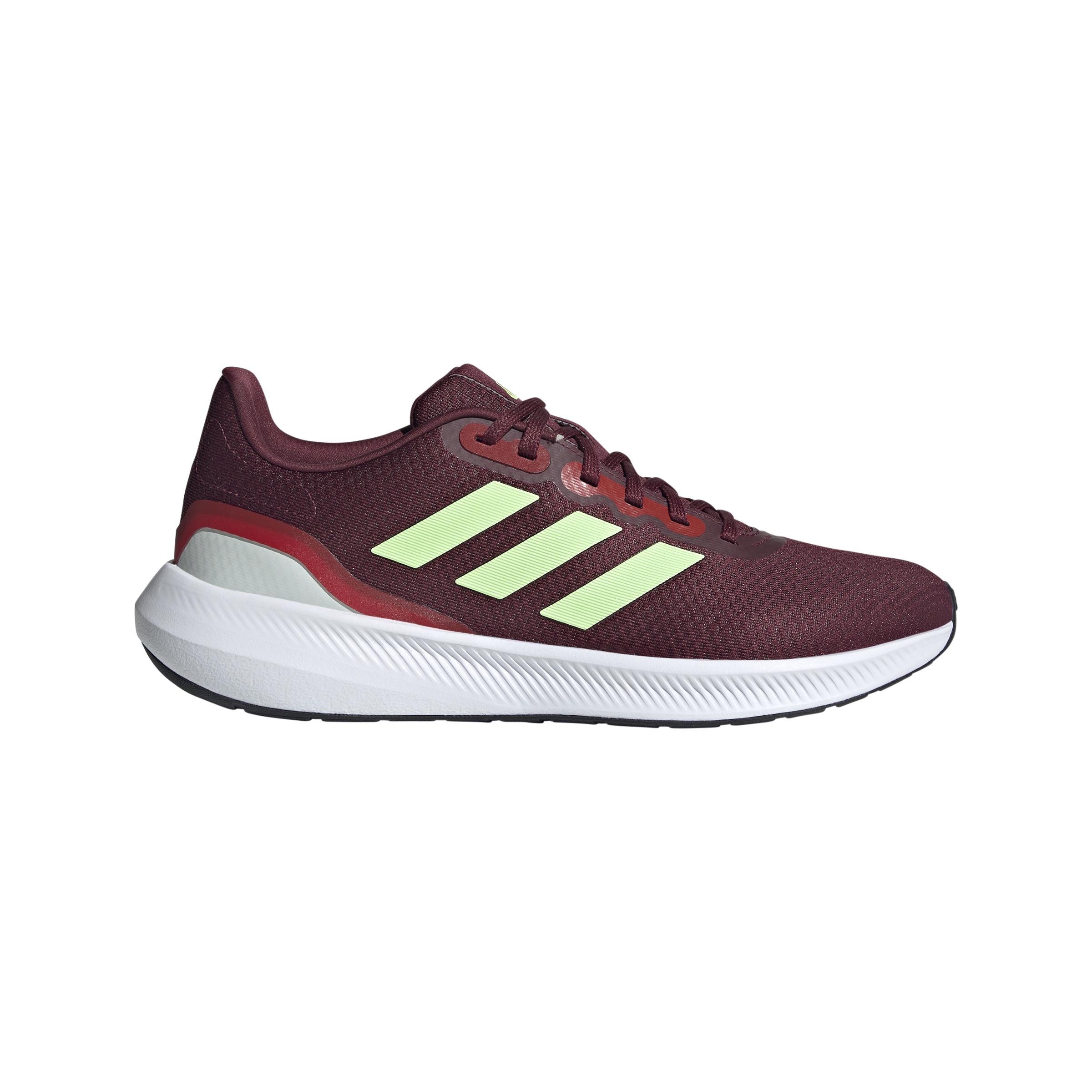 Tenis Adidas Rufalcon 3.0