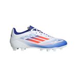 Chuteira Adidas F50 Club _P01