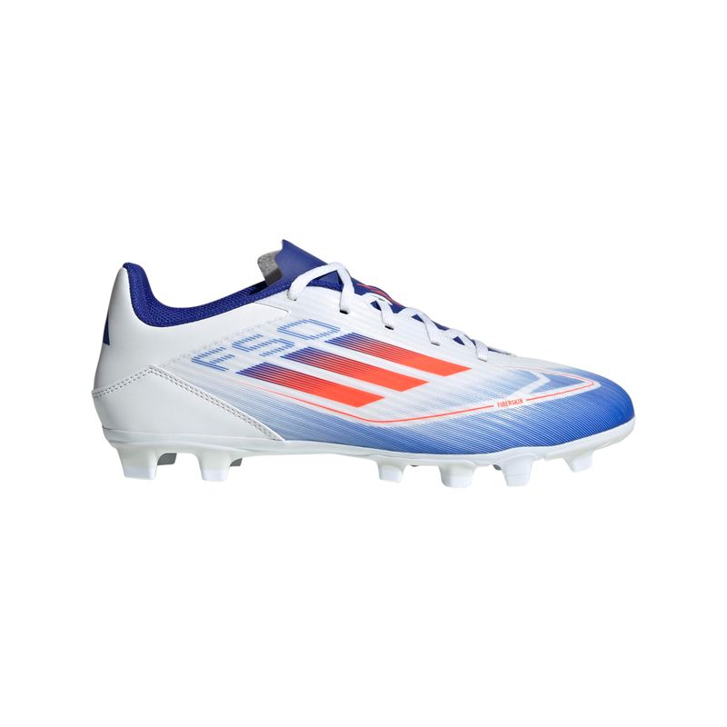 Chuteira Adidas F50 Club _P01