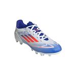 Chuteira Adidas F50 Club _P05