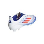 Chuteira Adidas F50 Club _P06