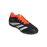 Chuteira Adidas Predator 4 TF_P05