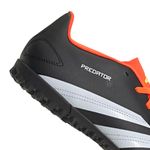 Chuteira Adidas Predator 4 TF_P08
