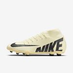 Chuteira Nike Mercurial Superfly 9 Club Campo_P01
