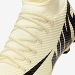 Chuteira Nike Mercurial Superfly 9 Club Campo_P07