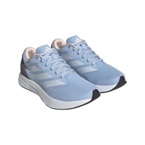 Tenis Adidas Duramo RC Feminino