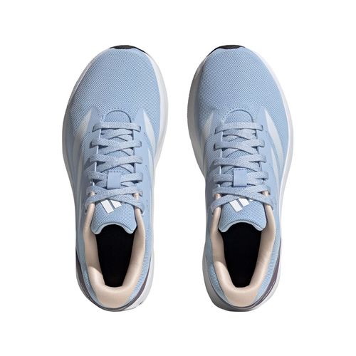Tenis Adidas Duramo RC Feminino