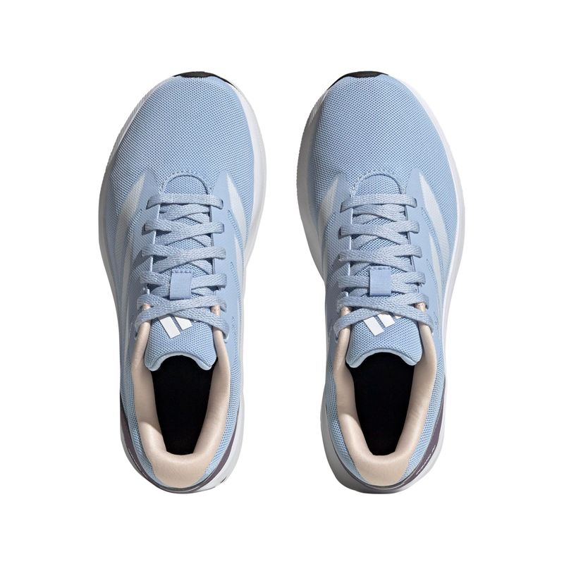 Tenis Adida Duramo RC_P02