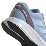 Tenis Adida Duramo RC_P04