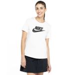 Camiseta Nike Sportswear Essentials Feminina _P01