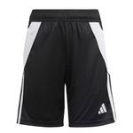 Short Adidas Tiro 24 | Infantil_P01
