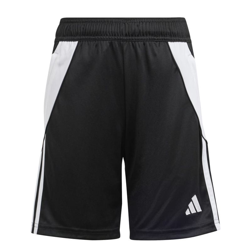 Short Adidas Tiro 24 | Infantil_P01