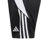 Short Adidas Tiro 24 | Infantil_P04
