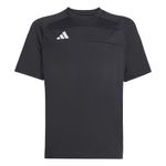 Camisa Adidas Tiro Essentials | Infantil_P01