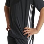 Camisa Adidas Tiro Essentials | Infantil_P05
