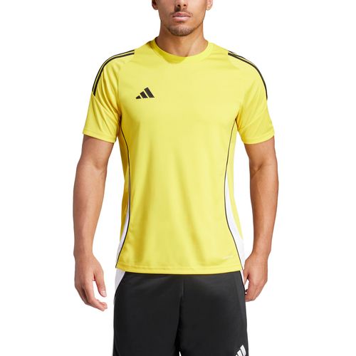 Camisa Adidas Tiro 24 | Masculina