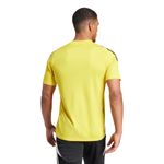 Camisa Adidas Tiro 24 | Masculina_P02
