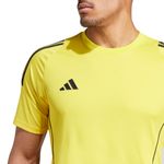 Camisa Adidas Tiro 24 | Masculina_P05
