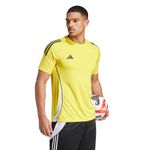 Camisa Adidas Tiro 24 | Masculina_P03