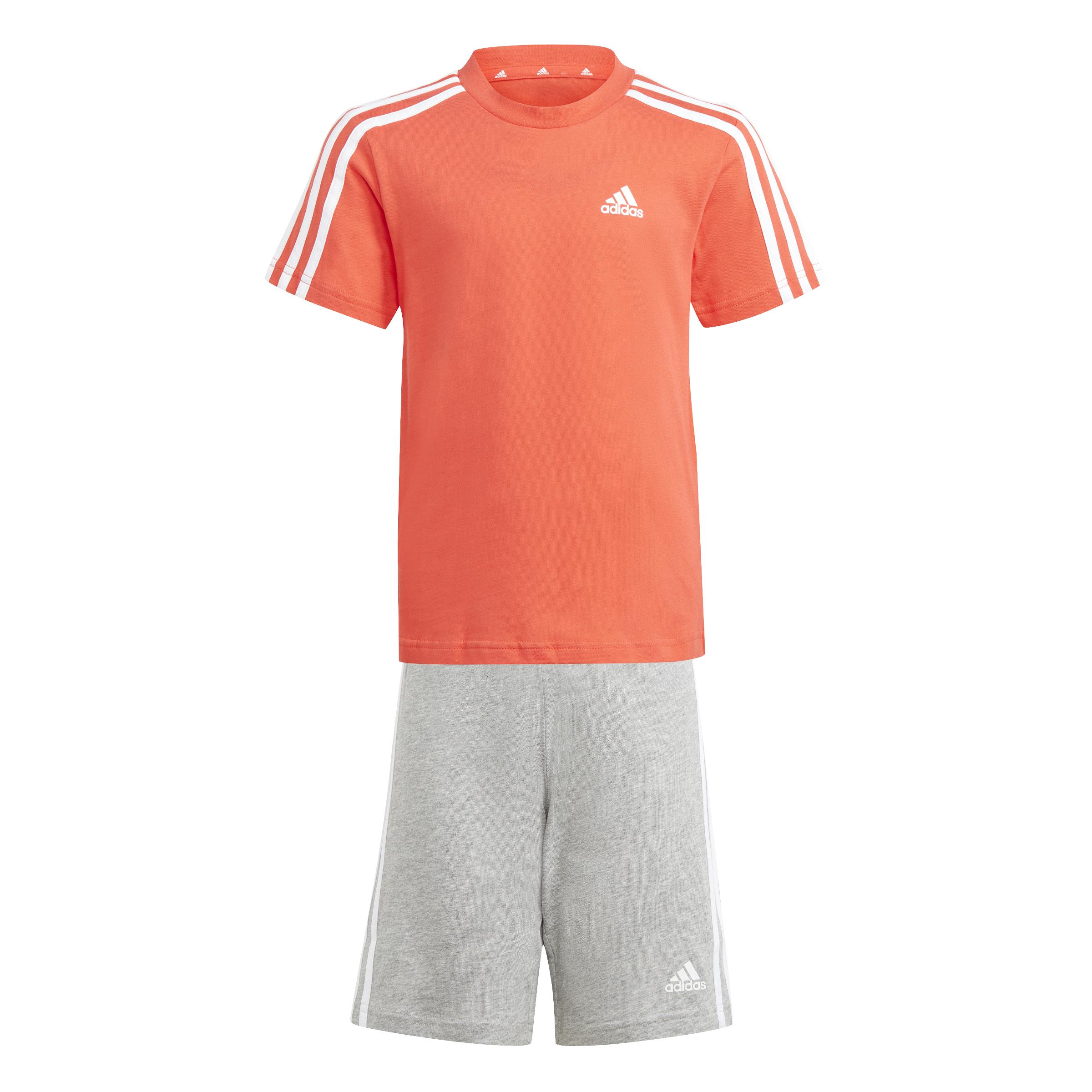 Conjunto Adidas