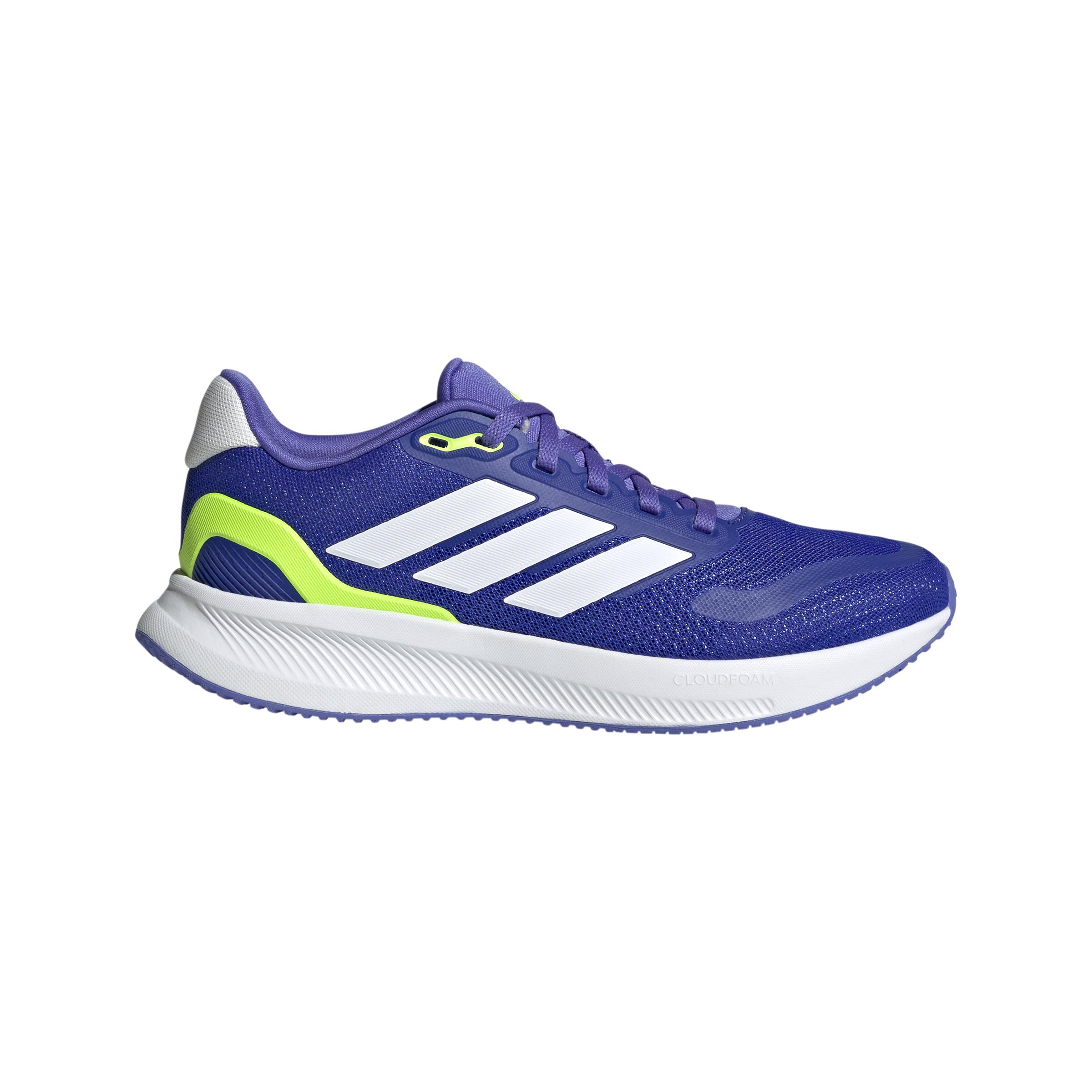 Tenis Adidas Run Falcon