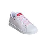 Tenis Adidas Advantage Kids_P05