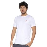 Camiseta Fila Player F-Box II | Masculina_P01