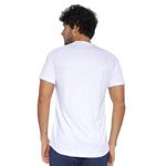 Camiseta Fila Player F-Box II | Masculina_P02