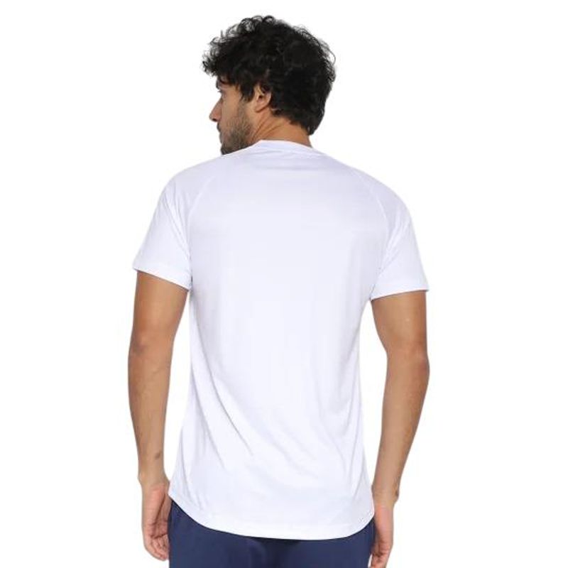 Camiseta Fila Player F-Box II | Masculina_P02