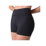 Short Fila Flat Life | Feminino_P03