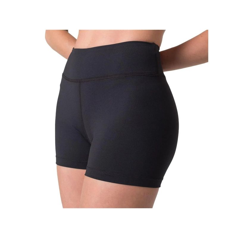 Short Fila Flat Life | Feminino_P03